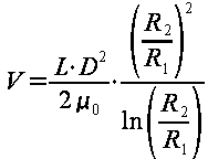 Equation (4)