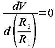 Equation (5)