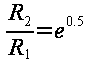 Equation (6)