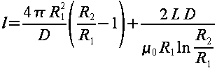Equation (8)