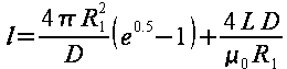 Equation (9)