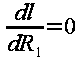 Equation (10)