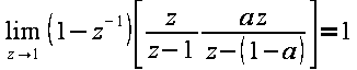 Equation (2)
