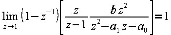 Equation (4)