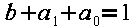 Equation (5)