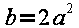 Equation (9)