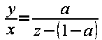Equation (13)