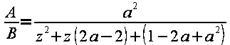 Equation (15)