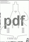 pdf