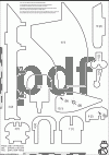pdf