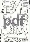 pdf