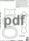 pdf