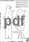 pdf