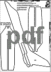 pdf