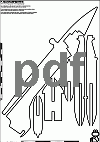 pdf
