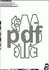 pdf