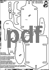 pdf