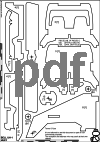 pdf