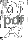 pdf